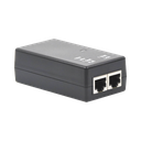 Adaptador PoE 30 Vcc Gigabit para ePMP - N00900L001D