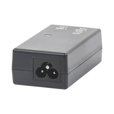 Adaptador PoE 30 Vcc Gigabit para ePMP - N00900L001D