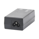 Adaptador PoE 30 Vcc Gigabit para ePMP - N00900L001D