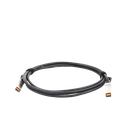 Jumper UniFi de 3 metros para conexión directa SFP+