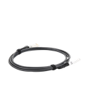 Jumper UniFi de 3 metros para conexión directa SFP+