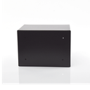 Caja Fuerte MEDIANA/ Electrónica/ Residencias y Oficinas/  Guardar Documentos, Electrónicos, etc