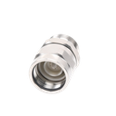 Conector DIN 7-16 Hembra para cable FXL-780 y AVA5-50FX