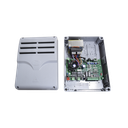 Cuadro de Mando Para Brazos Abatibles ATI de 24V