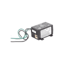 Protector 120 VCA / 15 A / NEMA 4X Exterior / LED Diagnóstico / Paneles de Incendio y Motores