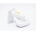 Montaje de pared para modelos DS-63X2FXX