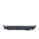Protector Contra Sobretensiones de 120 VCA, 15 A, 12 Salidas, Montaje en Rack 1U, Servidores Montados en Rack, Sistemas de Voz, Controladores, Equipos de Video Vigilancia