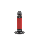 Micro Antorcha MASTER MT-51 de Gas Butano, auto-ignición, flama ajustable.