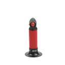 Micro Antorcha MASTER MT-51 de Gas Butano, auto-ignición, flama ajustable.