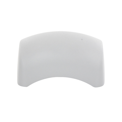 Refacción / Tapa superior para barrera GARD 4
