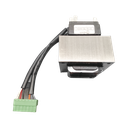 Transformador Para Motores BX y Cuadro de mando ZF1N
