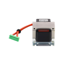 Transformador Para Motores BX y Cuadro de mando ZF1N