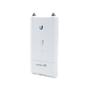Radio Estación Base airMAX AC Lite hasta 500 Mbps, 5 GHz (5150 - 5875 MHz)