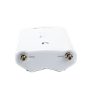 Radio Estación Base airMAX AC Lite hasta 500 Mbps, 5 GHz (5150 - 5875 MHz)