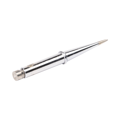 Punta para cautín de 60W CT5A8 800 grados F