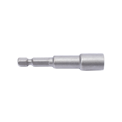 Desarmador de caja de 5/16” punta hexagonal de 1/4" x 2-9/16”