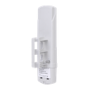 C054045B002 - Serie PTP 450 - enlace punto - punto (PTP) para bandas de uso libre conectorizado, para intemperie IP55