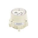 Detector de Flama UV/IR