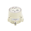 Detector de Flama UV/IR
