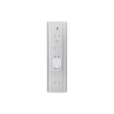 Antena sectorial para estaciones base airMAX AC de 45° de cobertura horizontal, en 5 GHz (5150 - 5875 MHz) de 22 dBi