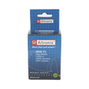 Módulo de relevador ultrasensitivo  Altronix
