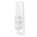 C054045B001 - Serie PTP 450 - Enlace Punto - Punto (PTP) para Bandas de Uso Libre con antena integrada de 9 dBi. Para Intemperie IP55