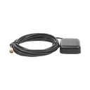 Antena GPS para equipos MVT380 y T333