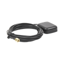 Antena GPS para equipos MVT380 y T333