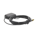 Antena GPS para equipos MVT380 y T333