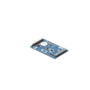 tarjeta de RED para panel AC215IPL/AC225IPL/AC425IPL