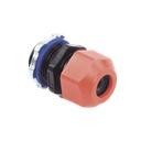 Conector de Alivio de Tensión Para RG-5222, RG-5226, RG-5223, RG-5224