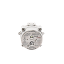 Detector de Flama UV/IR a Prueba de Explosión