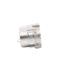 Detector de Flama UV/IR a Prueba de Explosión