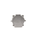 Detector de Flama UV/IR a Prueba de Explosión