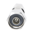 Conector N Macho para cable FSJ1-50A