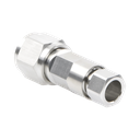 Conector N Macho para cable FSJ1-50A