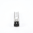 Transceptor Industrial, Puerto SFP 1000Base SX, Para Fibra Multimodo, Conector LC, Hasta 550 m, Soporta Temperaturas de -40 a 75 °
