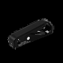 Herramienta Manual para Desforrar Cable Coaxial RG-58/U,  RG-59/U, RG-142/U,