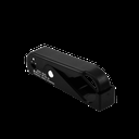 Herramienta Manual para Desforrar Cable Coaxial RG-58/U,  RG-59/U, RG-142/U,