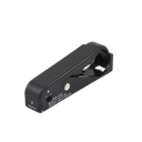 Herramienta Manual para Desforrar Cable Coaxial RG-58/U,  RG-59/U, RG-142/U,