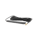 Antena GSM para MVT380 y T333