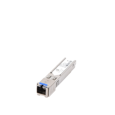 UFiber Módulo GPON C+ SFP para UFiber OLT, hasta 128 UF-Nano por puerto GPON.