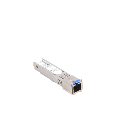 UFiber Módulo GPON C+ SFP para UFiber OLT, hasta 128 UF-Nano por puerto GPON.