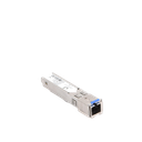 UFiber Módulo GPON C+ SFP para UFiber OLT, hasta 128 UF-Nano por puerto GPON.