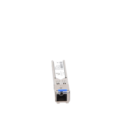 UFiber Módulo GPON C+ SFP para UFiber OLT, hasta 128 UF-Nano por puerto GPON.