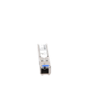 UFiber Módulo GPON C+ SFP para UFiber OLT, hasta 128 UF-Nano por puerto GPON.