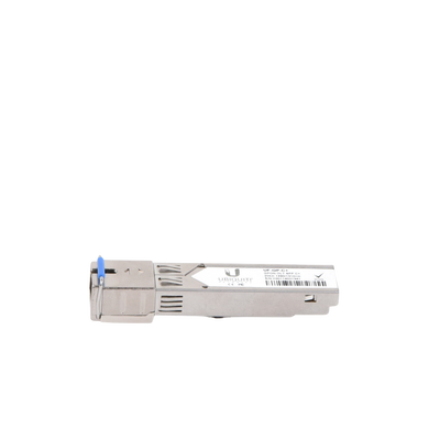 UFiber Módulo GPON C+ SFP para UFiber OLT, hasta 128 UF-Nano por puerto GPON.