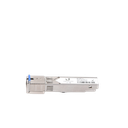 UFiber Módulo GPON C+ SFP para UFiber OLT, hasta 128 UF-Nano por puerto GPON.