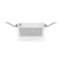 ONT GPON WiFi doble banda (2.4/5 GHz), 2 puertos LAN GE + 2 FE, conector SC/APC, hasta 867 Mbps