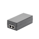 Inyector POE de 56 VDC / 1100mA Para Serie A8/A8n/A8ac/A3 de Altai Technologies Ltd